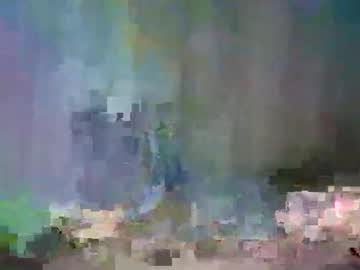 Grupalenfection Chaturbate stream image from January 09, 2026