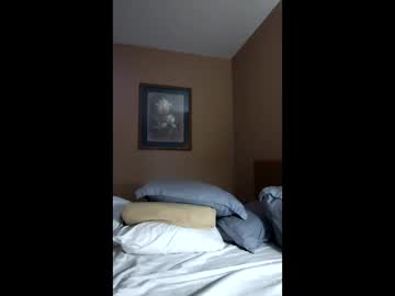 Hkw1989 Chaturbate stream image from January 09, 2026