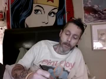 Ilovewomensmokers0935 Chaturbate stream image from January 09, 2026