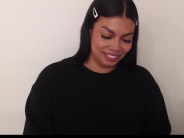 Jennifer_Oliveira Chaturbate stream image from January 09, 2026