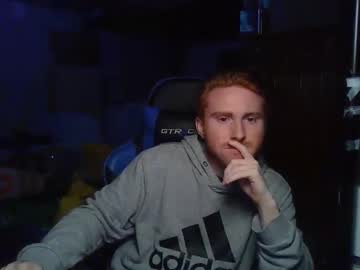 Kingoffootfetish Chaturbate stream image from January 09, 2026