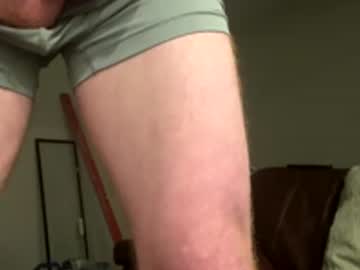 Kink_Fun Chaturbate stream image from January 09, 2026