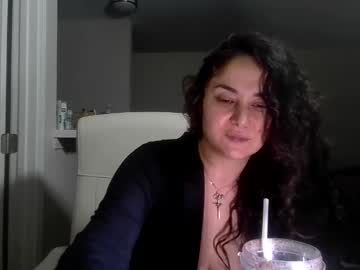 Lorenlovely Chaturbate stream image from January 09, 2026