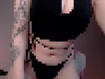 Marceline_Red Chaturbate stream image from January 09, 2026