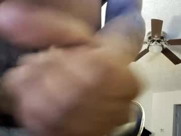 Montty43614 Chaturbate stream image from January 09, 2026