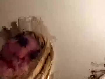 Ocnyrmvntufr Chaturbate stream image from January 09, 2026