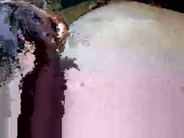 Ptut82 Chaturbate stream image from January 09, 2026