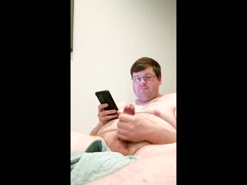 Puffersspee Chaturbate stream image from January 09, 2026