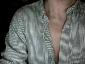 Rendegoo Chaturbate stream image from January 09, 2026