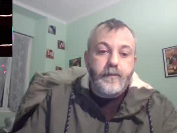Sonoboris Chaturbate stream image from January 09, 2026