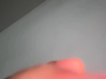 Suecoalsu1234 Chaturbate stream image from January 09, 2026