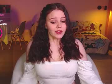 Uhhh_My Chaturbate stream image from January 09, 2026