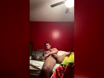 8pack6girth Chaturbate stream image from January 09, 2026