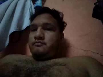 Andres889290 Chaturbate stream image from January 09, 2026
