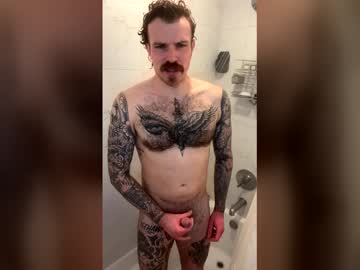 Austinchutes Chaturbate stream image from January 09, 2026