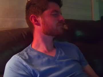 Bake79699 Chaturbate stream image from January 09, 2026