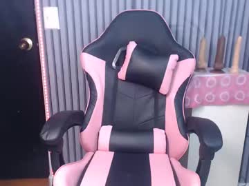 Bellamy_Sweet Chaturbate stream image from January 09, 2026