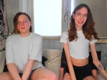 Calvin_Kevin_Grem Chaturbate stream image from January 09, 2026