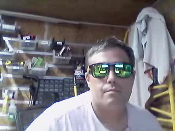Cosmicjedite Chaturbate stream image from January 09, 2026