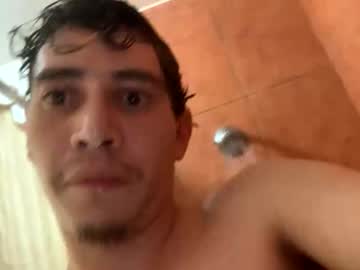 Dannysbigdihh Chaturbate stream image from January 09, 2026
