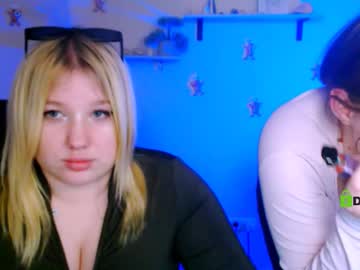Juli_Kisss Chaturbate stream image from January 09, 2026