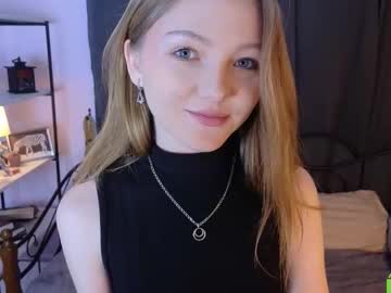 Kaily__Bray Chaturbate stream image from January 09, 2026