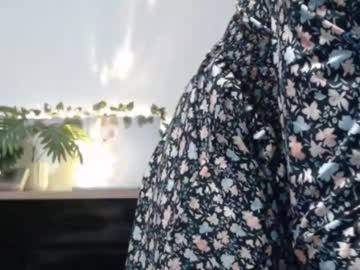Karin_Lover Chaturbate stream image from January 09, 2026