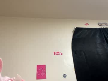 Kingecstasyxxxddd Chaturbate stream image from January 09, 2026