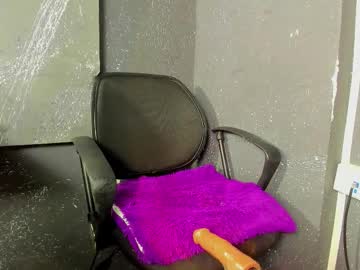 Lailas_World Chaturbate stream image from January 09, 2026
