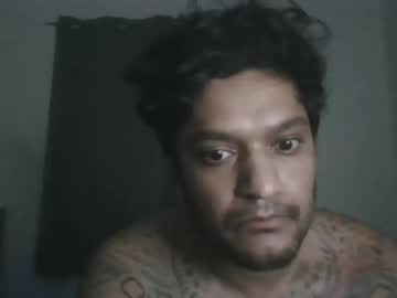 Leena_Lal Chaturbate stream image from January 09, 2026