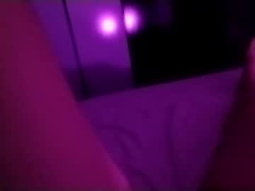 Lesbicasempudores Chaturbate stream image from January 09, 2026