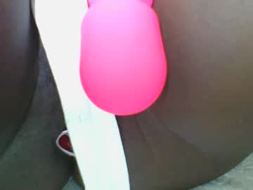 Maasai_Jordy Chaturbate stream image from January 09, 2026