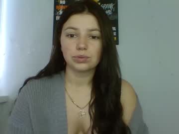 Make_Mesmile Chaturbate stream image from January 09, 2026