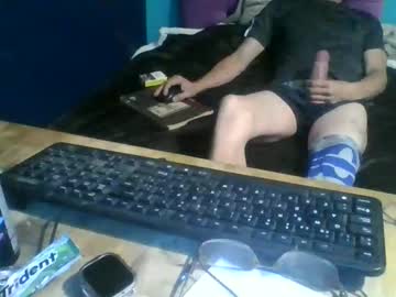 Man_Uel76 Chaturbate stream image from January 09, 2026