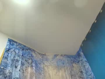 Msspaola Chaturbate stream image from January 09, 2026