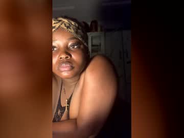 Nastyshanky Chaturbate stream image from January 09, 2026