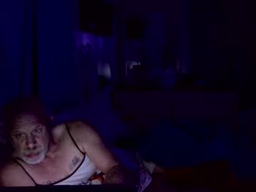 Okthen135 Chaturbate stream image from January 09, 2026