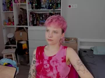 School_Love Chaturbate stream image from January 09, 2026