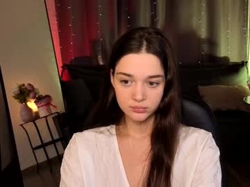 Seline_Vibe Chaturbate stream image from January 09, 2026