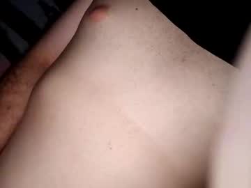 Sissycrossdrese Chaturbate stream image from January 09, 2026