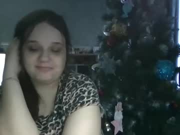The_Best_Girl_In_The_World1 Chaturbate stream image from January 09, 2026