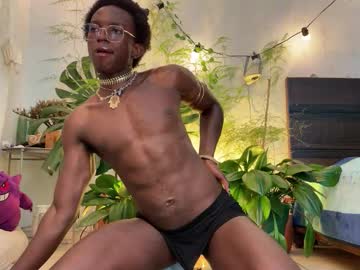 Valent1nn Chaturbate stream image from January 09, 2026