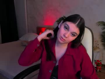 Alice_Vibes Chaturbate stream image from January 09, 2026