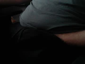 Anarchox Chaturbate stream image from January 09, 2026