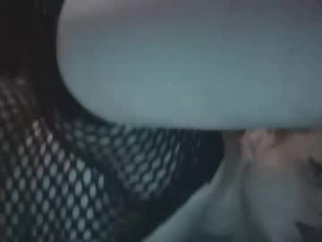 Beccahaylow349846 Chaturbate stream image from January 09, 2026