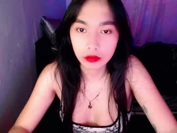 Bella_Goddestxxx Chaturbate stream image from January 09, 2026
