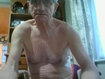 Chipper341596 Chaturbate stream image from January 09, 2026