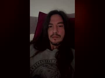 Coolyajetz Chaturbate stream image from January 09, 2026