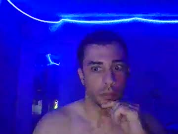 Habibi_Pierced Chaturbate stream image from January 09, 2026