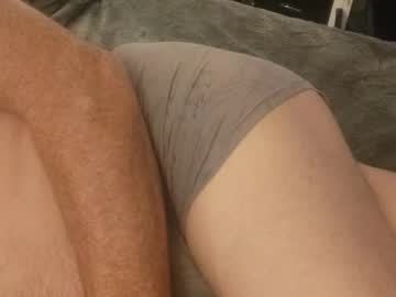 Hookedup2 Chaturbate stream image from January 09, 2026
